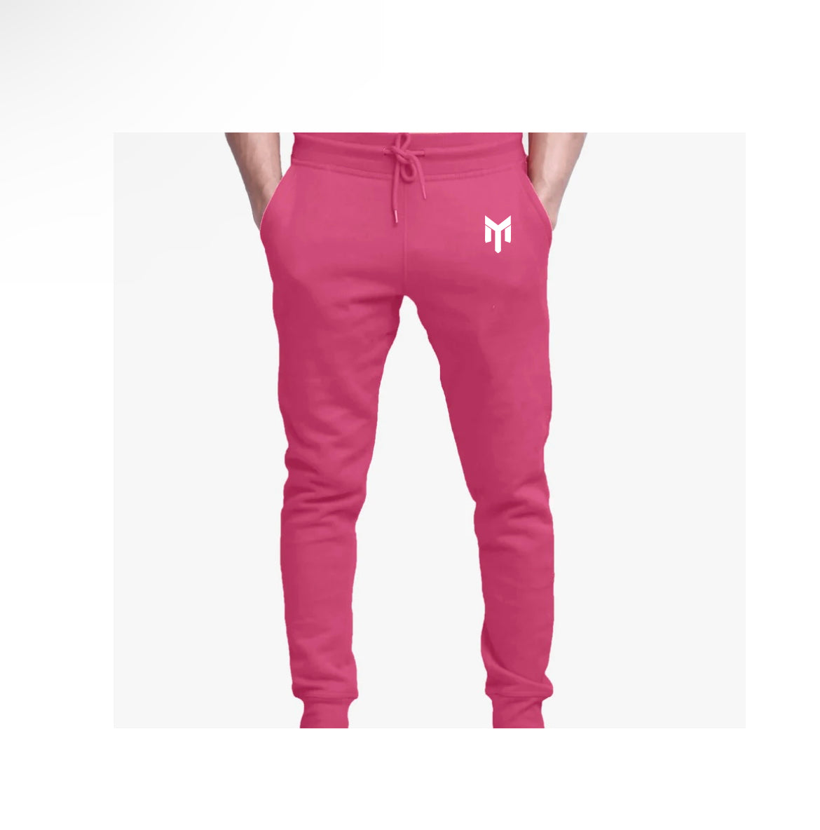 Yaadman Clothing Sweatpants