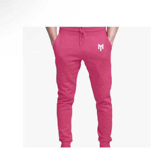 Yaadman Clothing Sweatpants