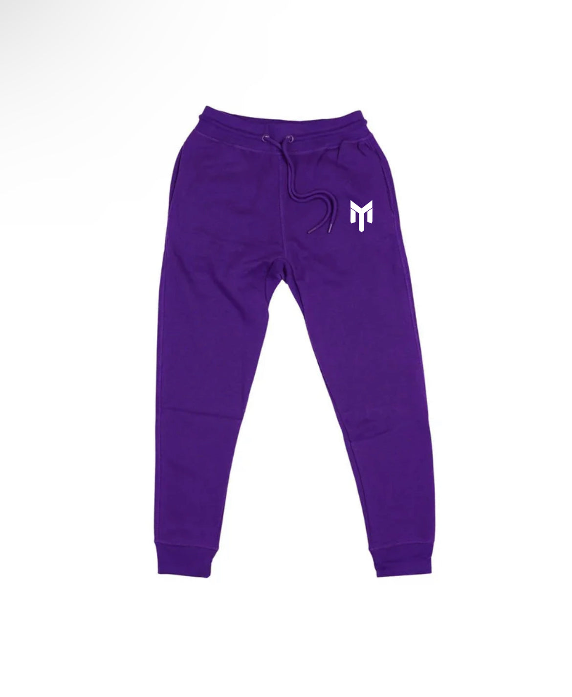 Yaadman Clothing Sweatpants