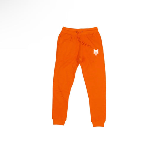 Yaadman Clothing Sweatpants