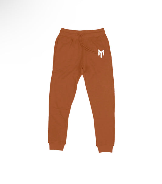 Yaadman Clothing Sweatpants