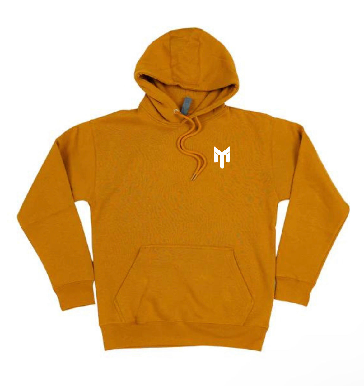 Yaadman Clothing Sweatshirt