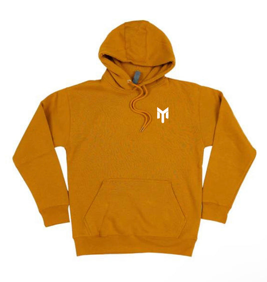 Yaadman Clothing Sweatshirt