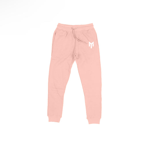 Yaadman Clothing Sweatpants