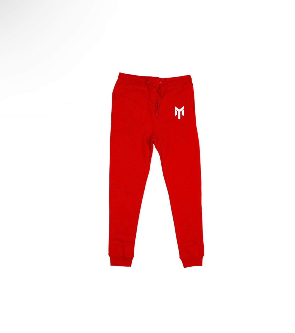 Yaadman Clothing Sweatpants