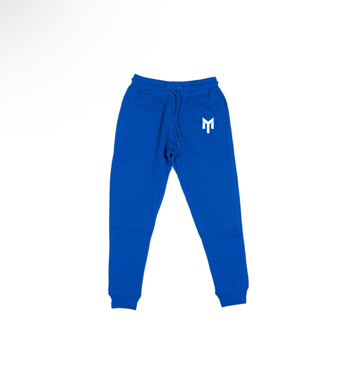 Yaadman Clothing Sweatpants