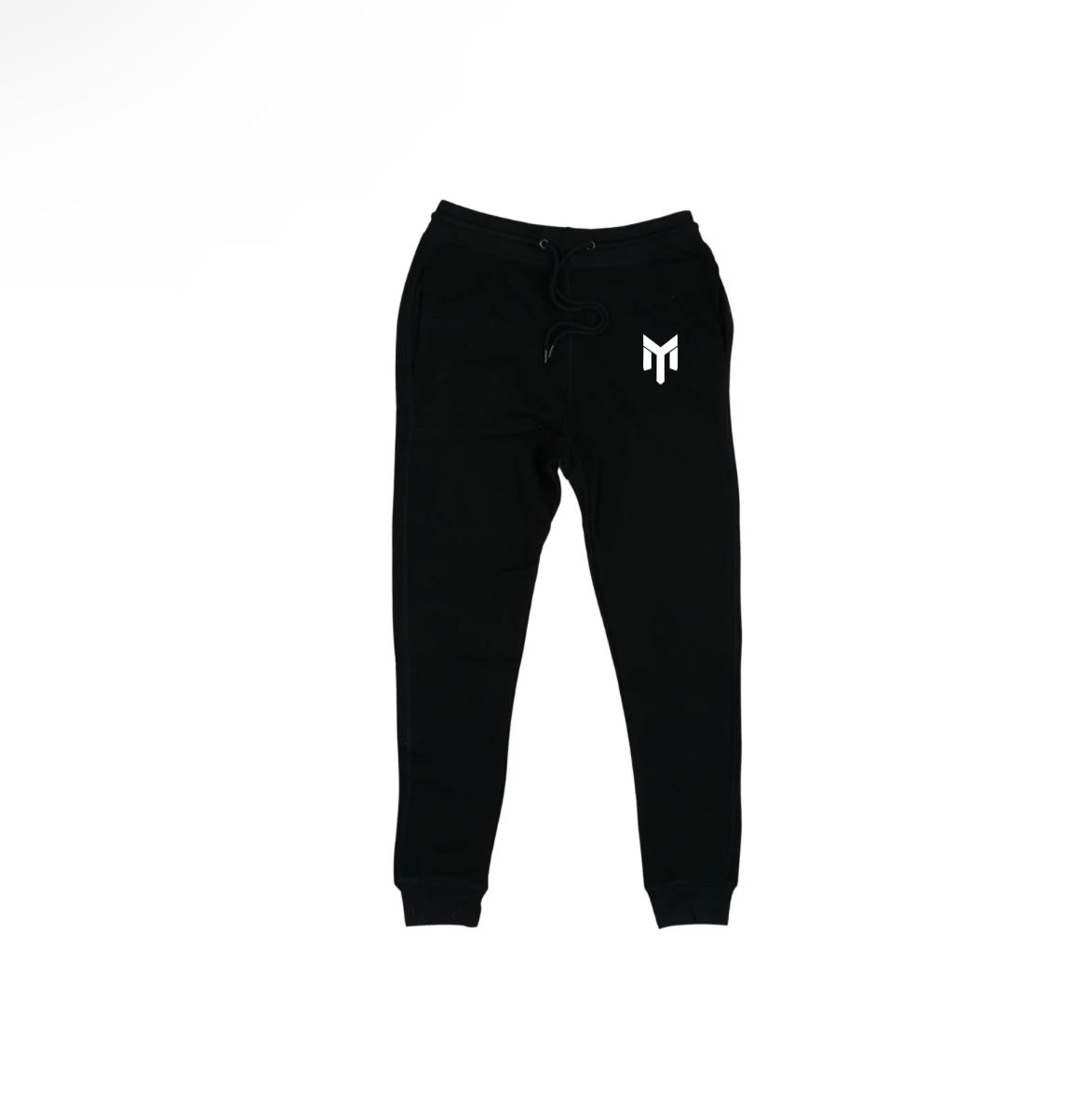 Yaadman Clothing Sweatpants