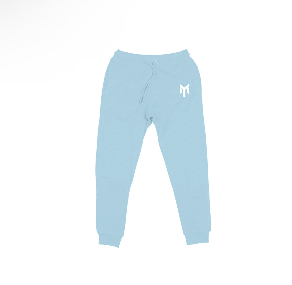 Yaadman Clothing Sweatpants