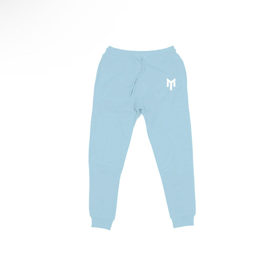 Yaadman Clothing Sweatpants