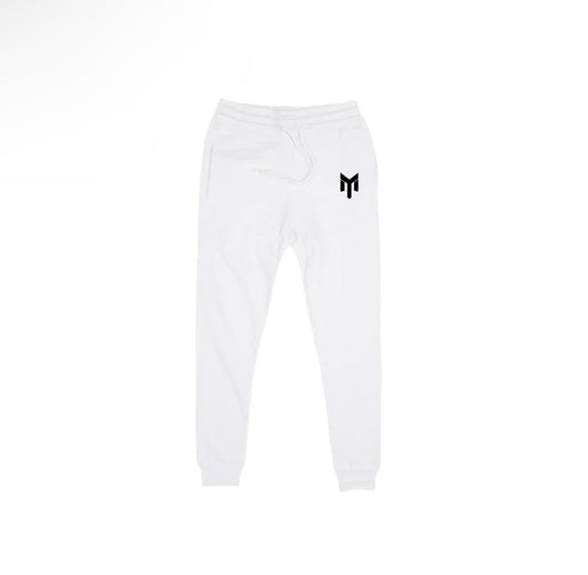 Yaadman Clothing Sweatpants