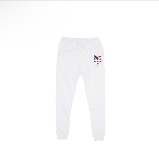 Yaadman Clothing USA Sweatpants