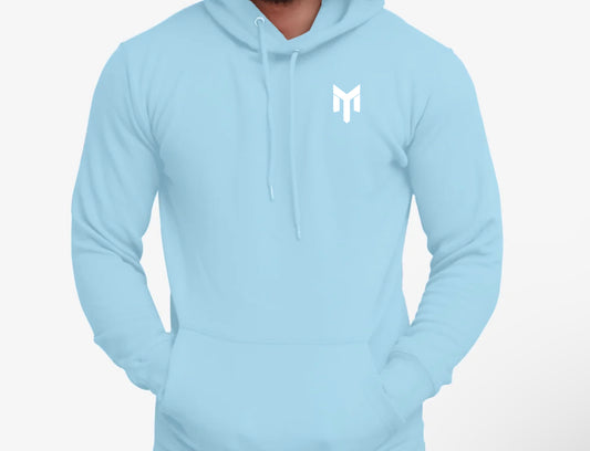 Yaadman Clothing Sweatshirt