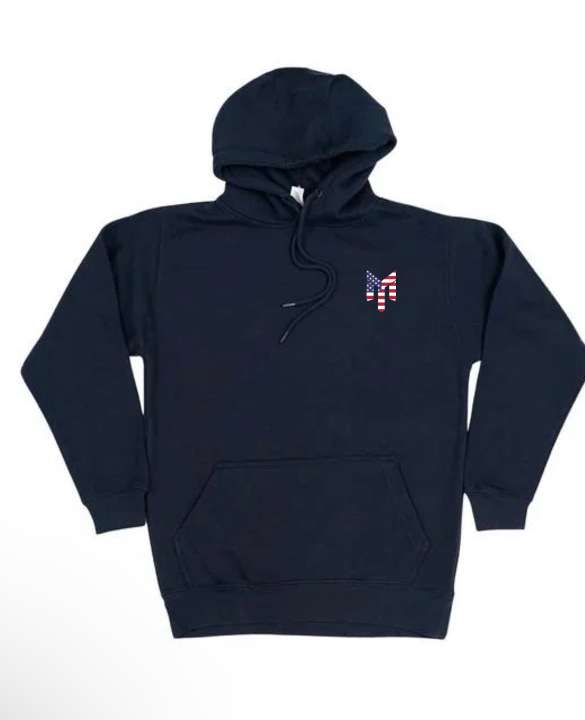 Yaadman Clothing USA Sweatshirt