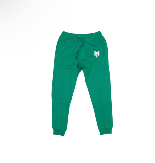 Yaadman Clothing Sweatpants