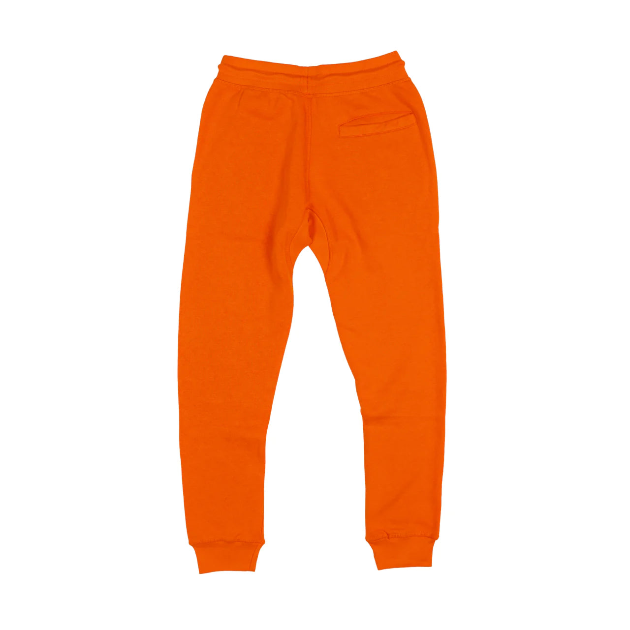 Yaadman Clothing Sweatpants