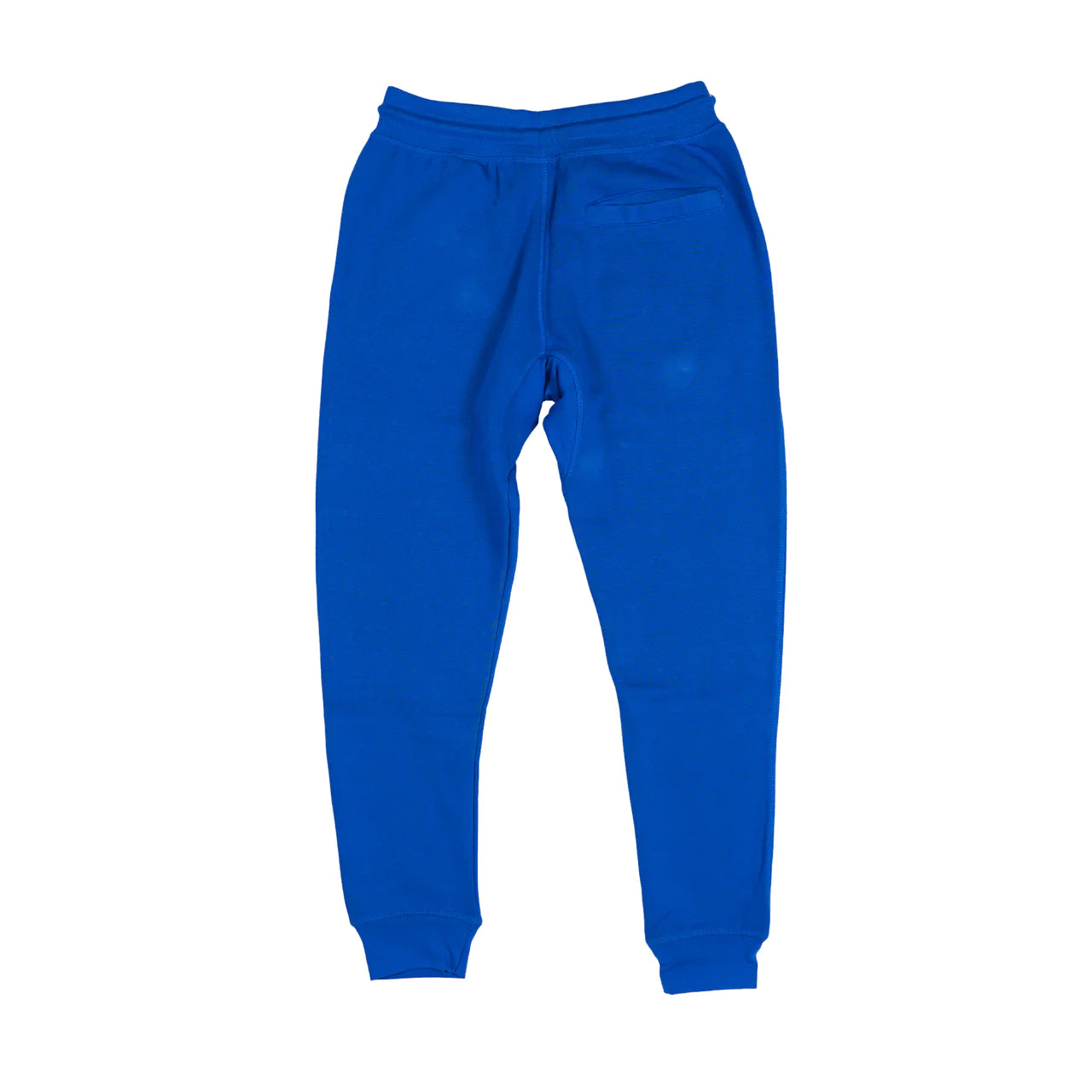 Yaadman Clothing Sweatpants