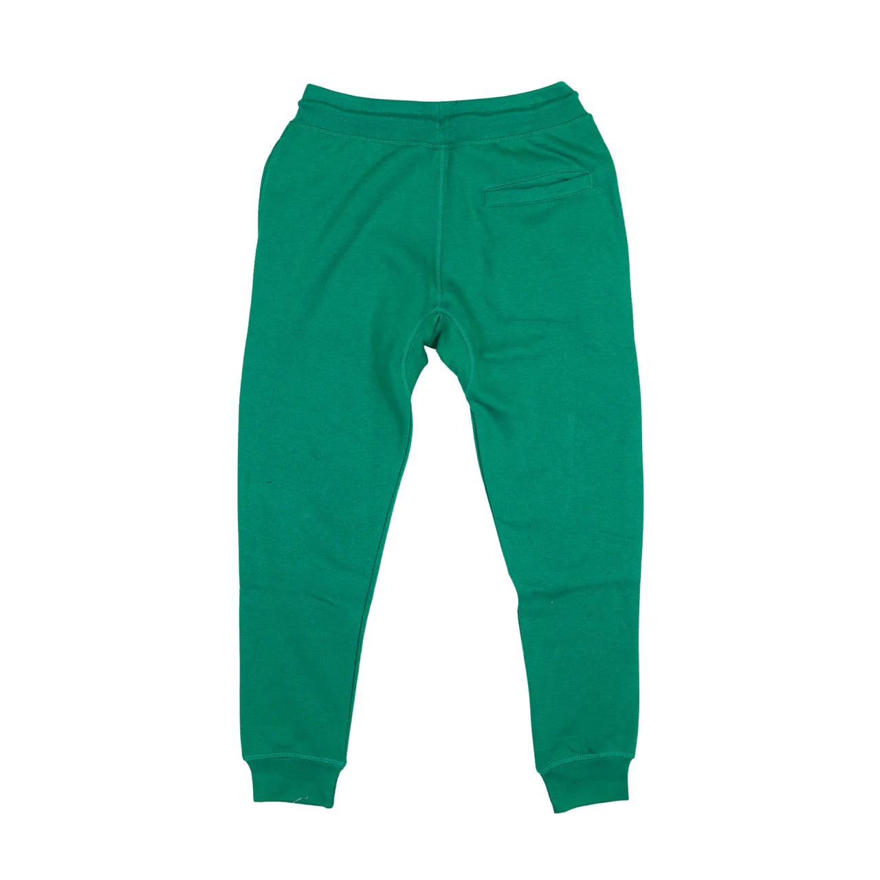 Yaadman Clothing Sweatpants